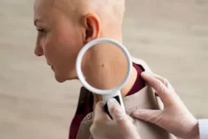 doctor-doing-check-patient-with-skin-cancer